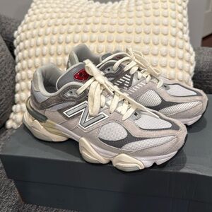 Women’s New balance 9060